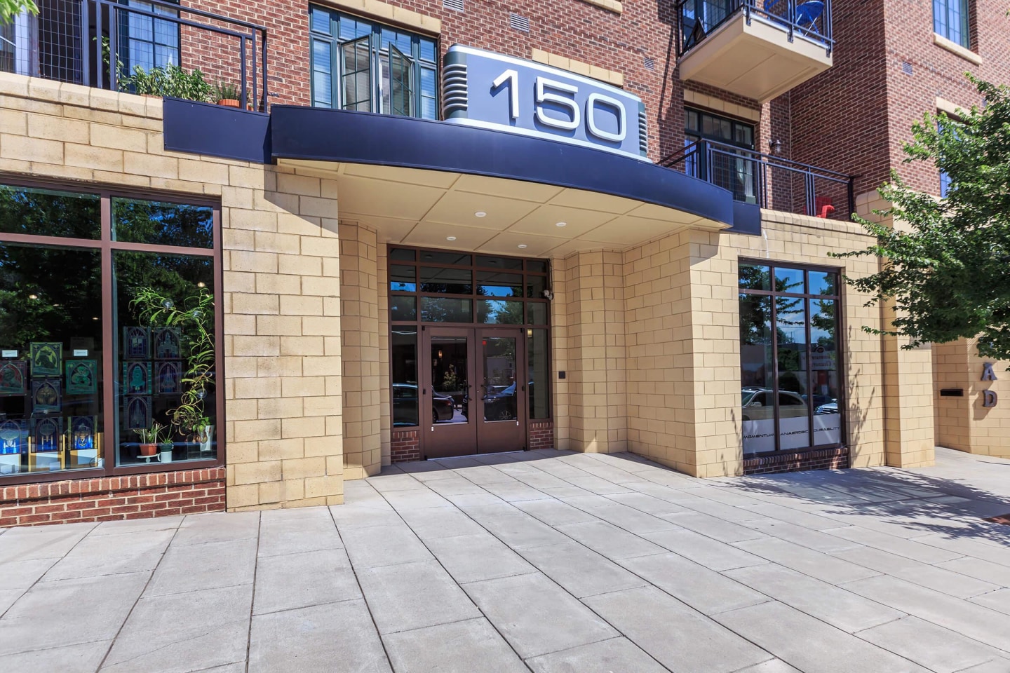 The Lofts at South Slope Image 62