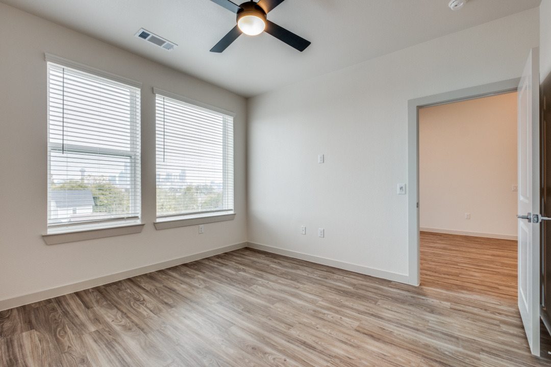 Ferguson Flats Image 11