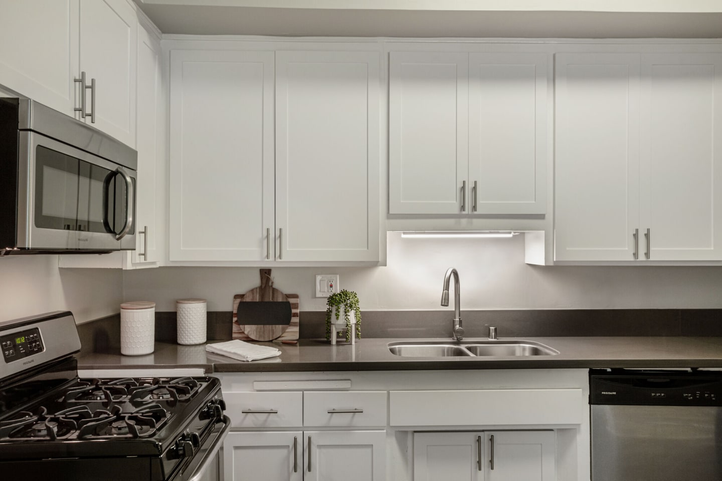 Axiom Westwood Image 5