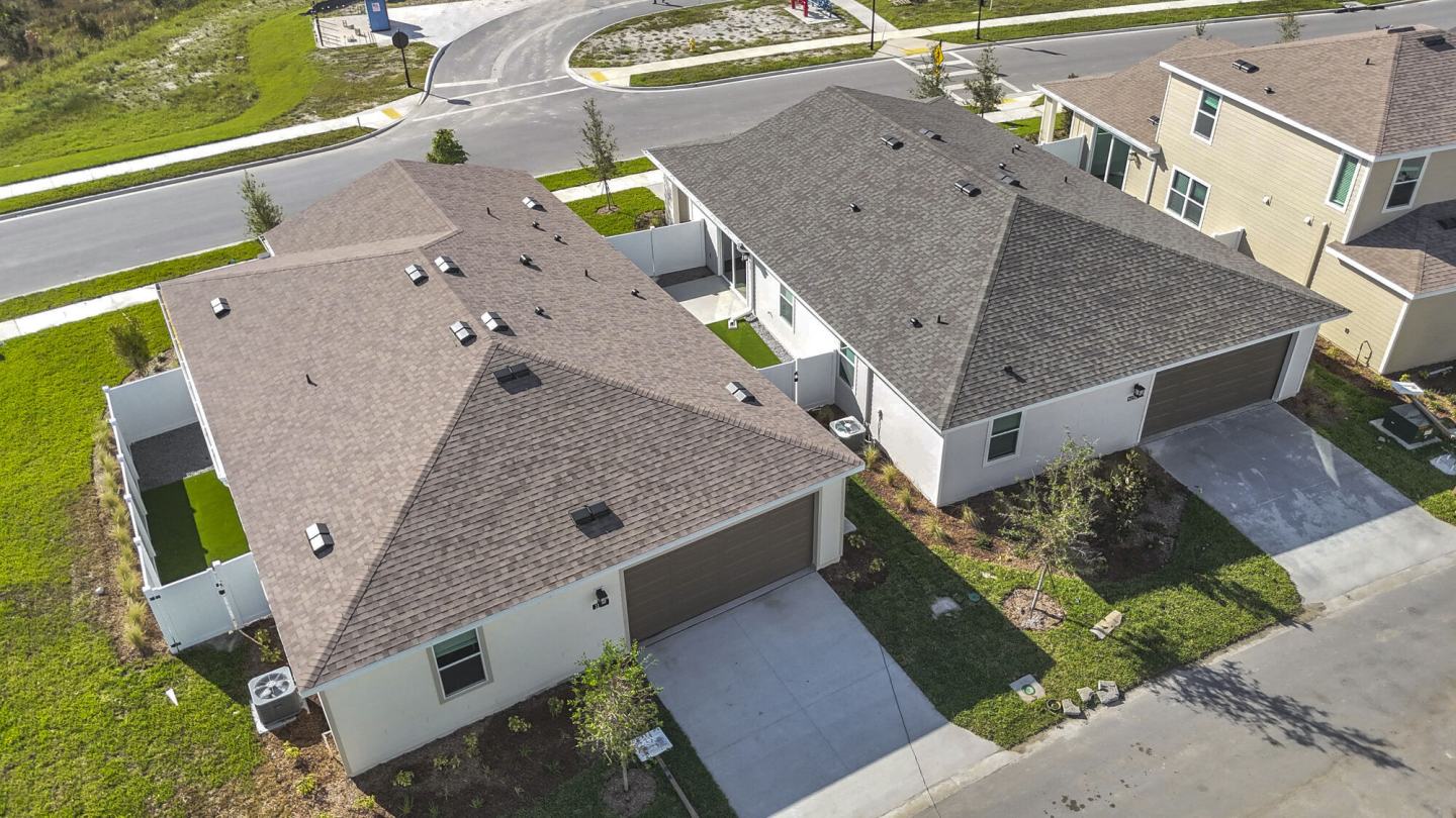 BB Living Wellen Park Image 172
