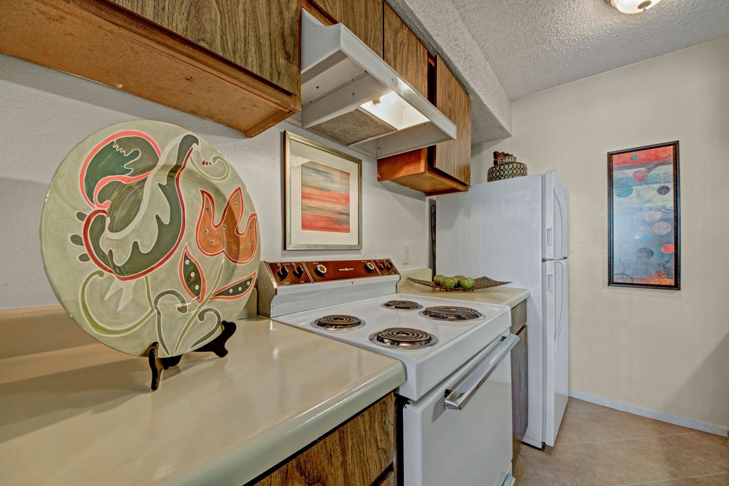 Cypress Pointe Image 1