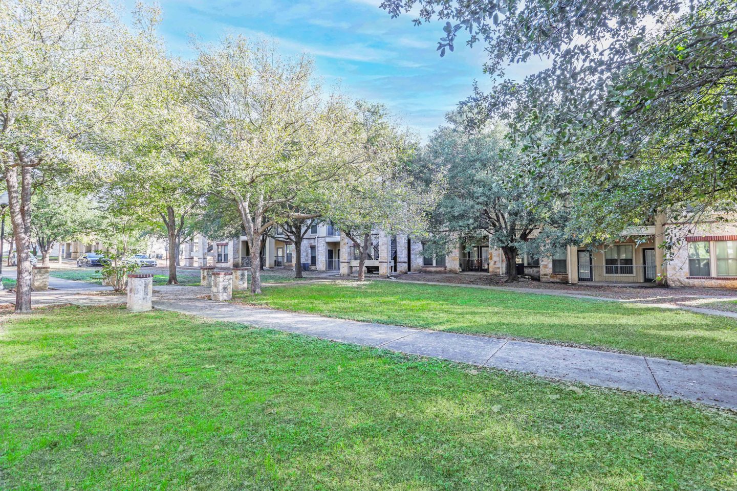 The Meadows at Bentley Drive Image 16