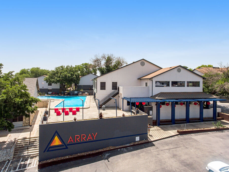 Array Image 1