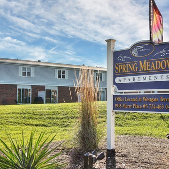 Westgate Group Image 41
