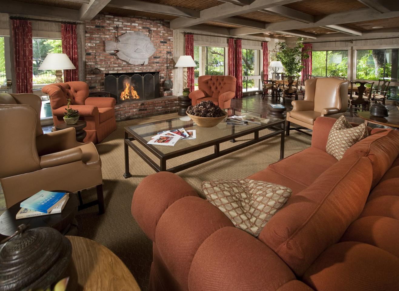 The Aspen South Coast Image 26