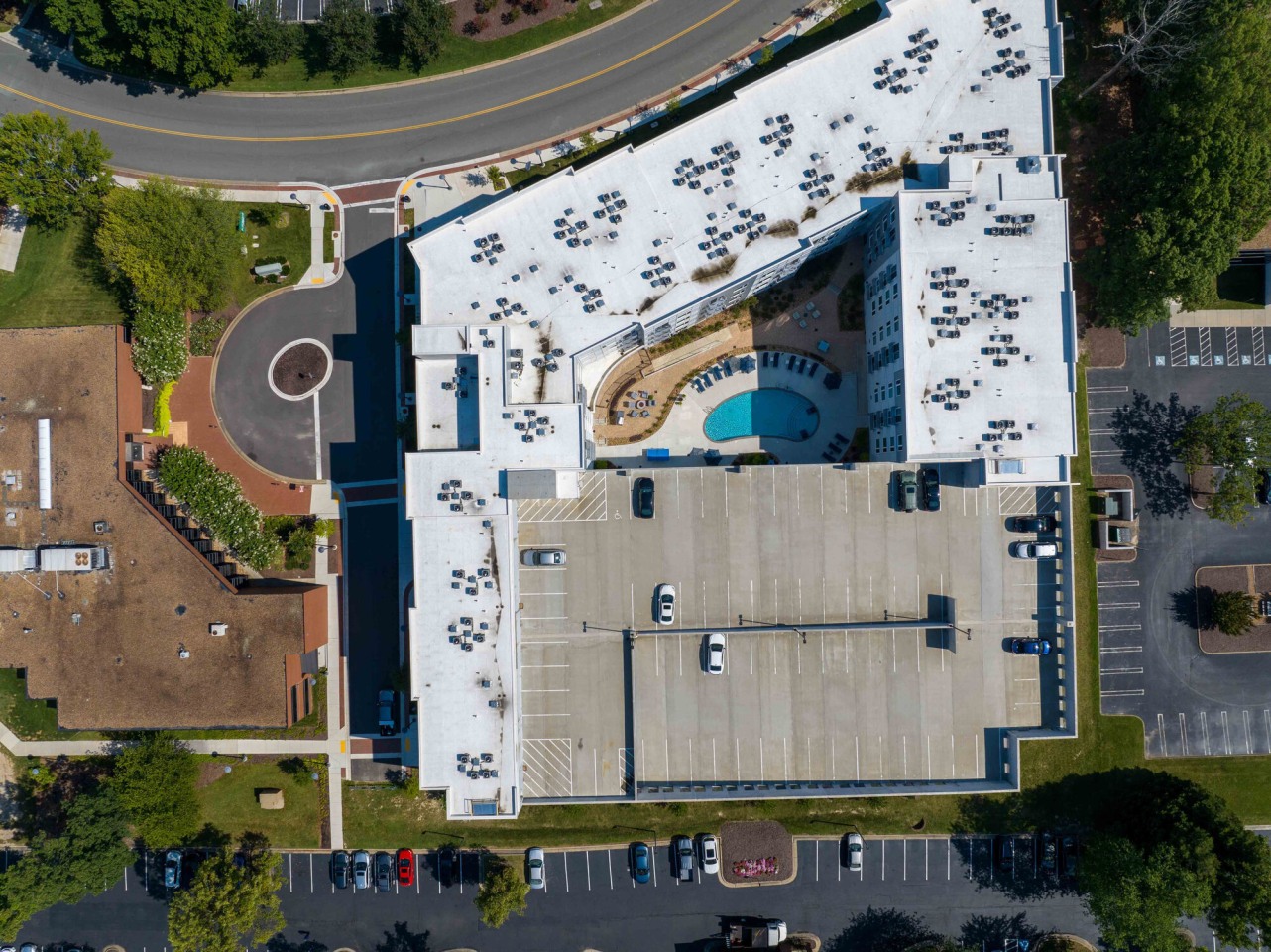 Innslake Place Image 11