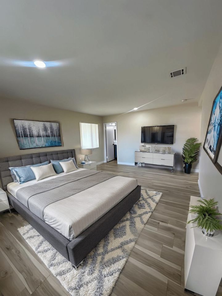 Coventry Square Apartments Image 4