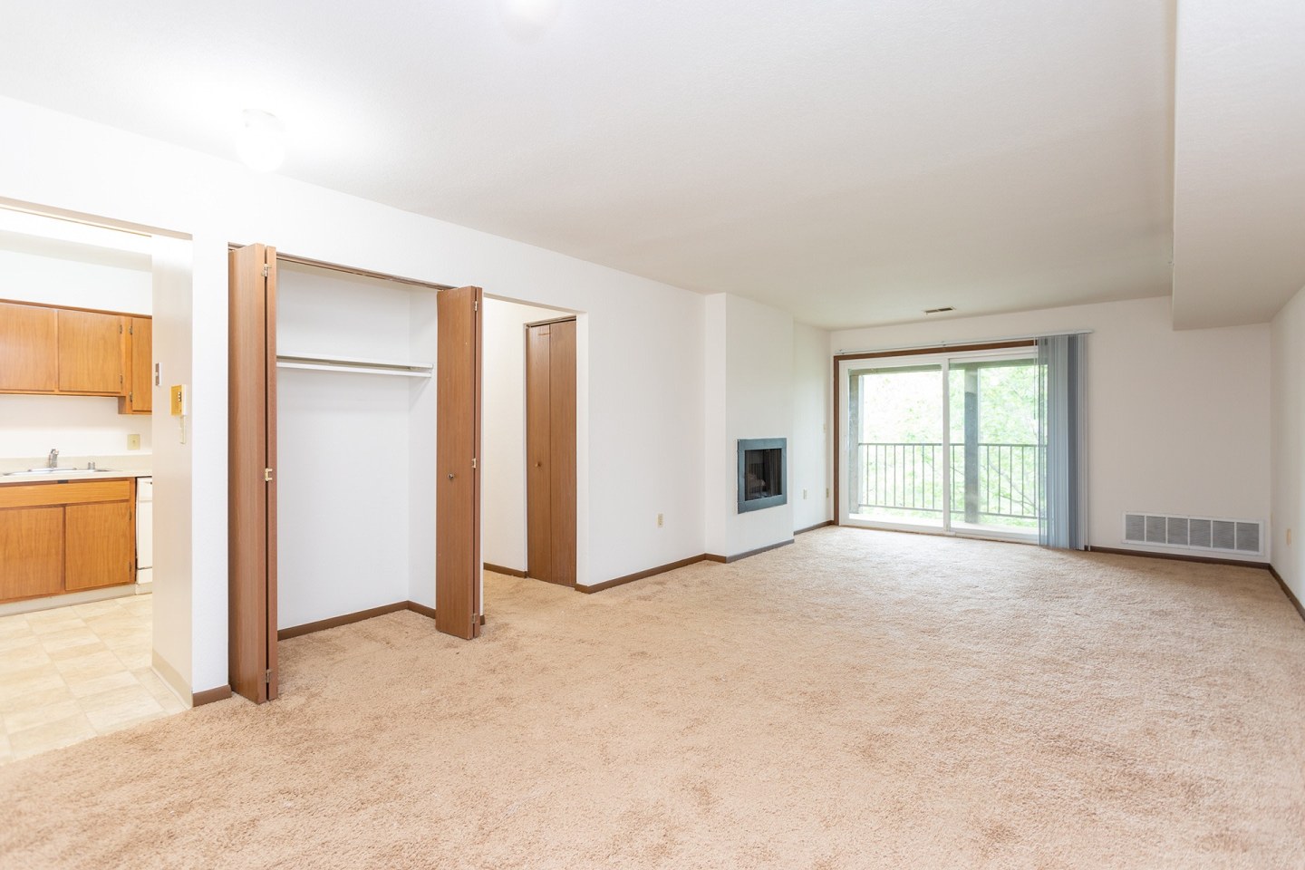 Winchell Way Image 12
