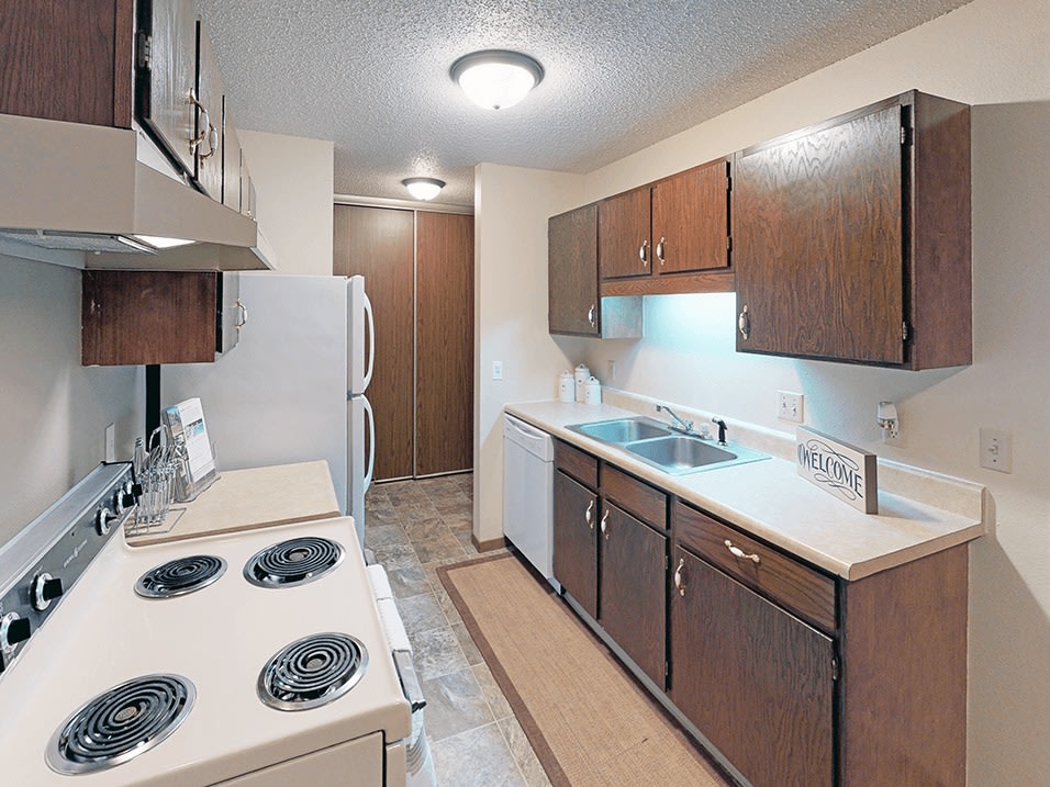 Park Meadows Image 23
