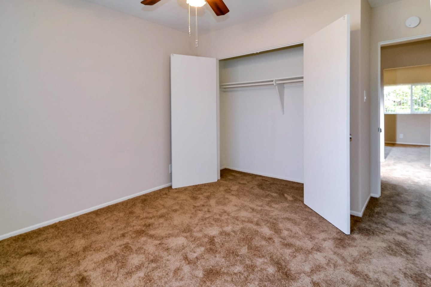 Westminster Manor Image 5