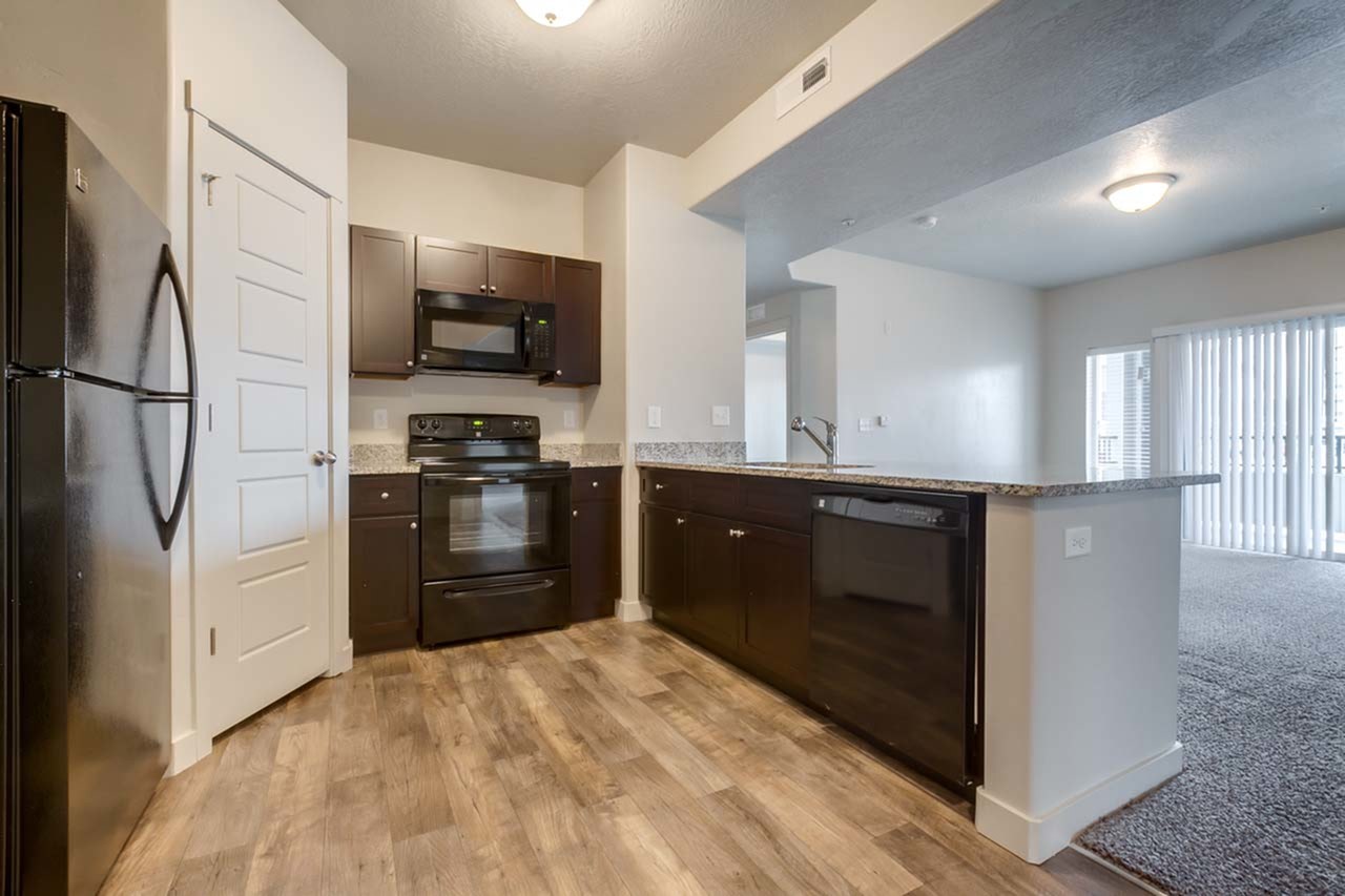 Grayhawk at Rivers Edge Image 54
