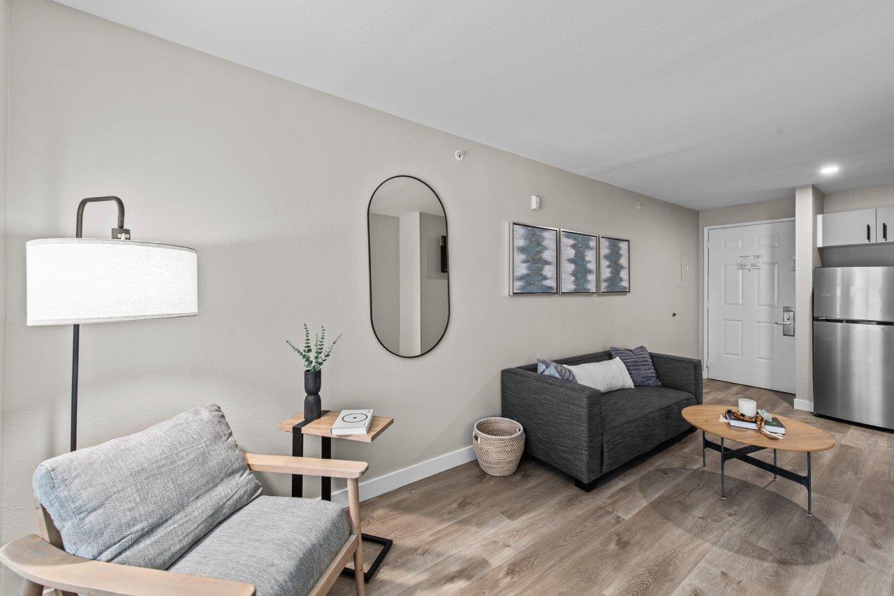 Studio Domain Image 2