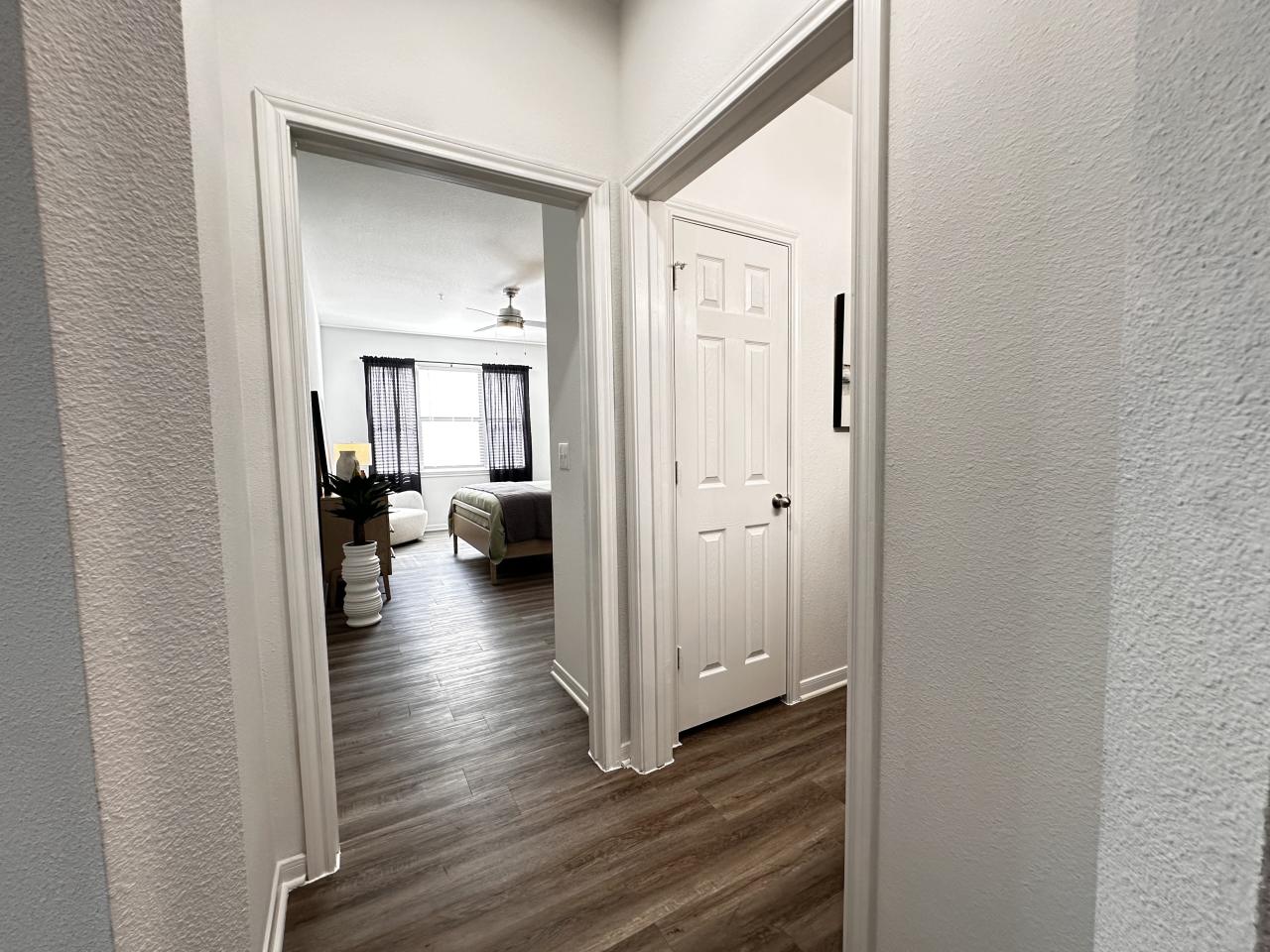 Grand Villas at Katy Image 78