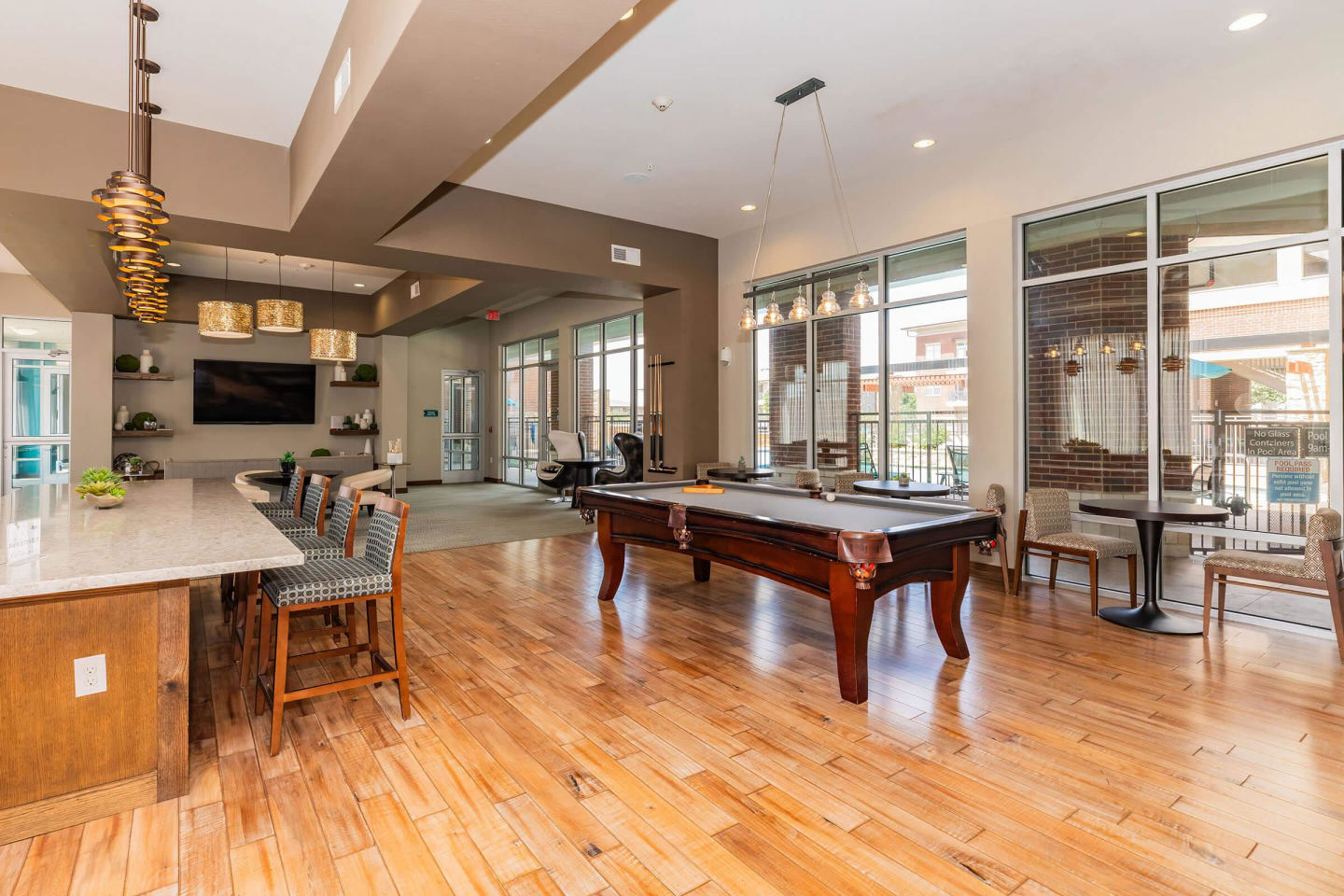 Midtown Cedar Hill Image 4