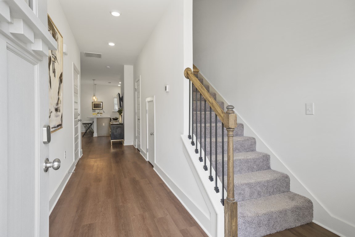 Turnberry Park Image 15