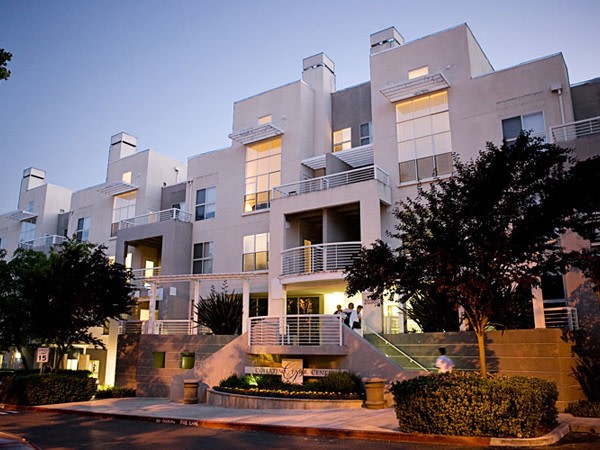 Cupertino City Center, A Prometheus Neighborhood Image 33