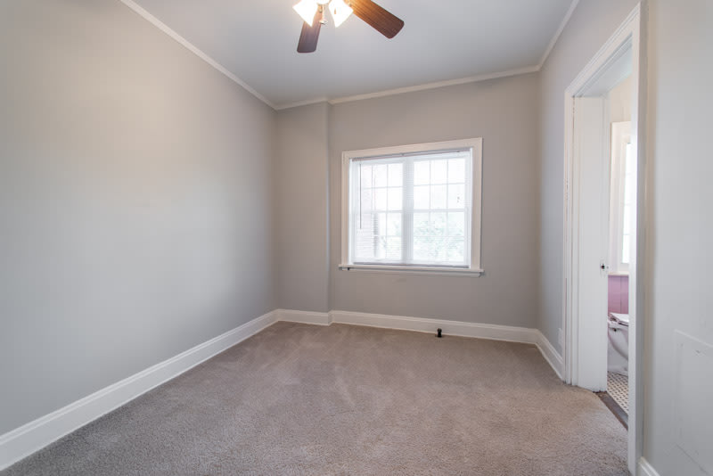 Ravenswood Image 12