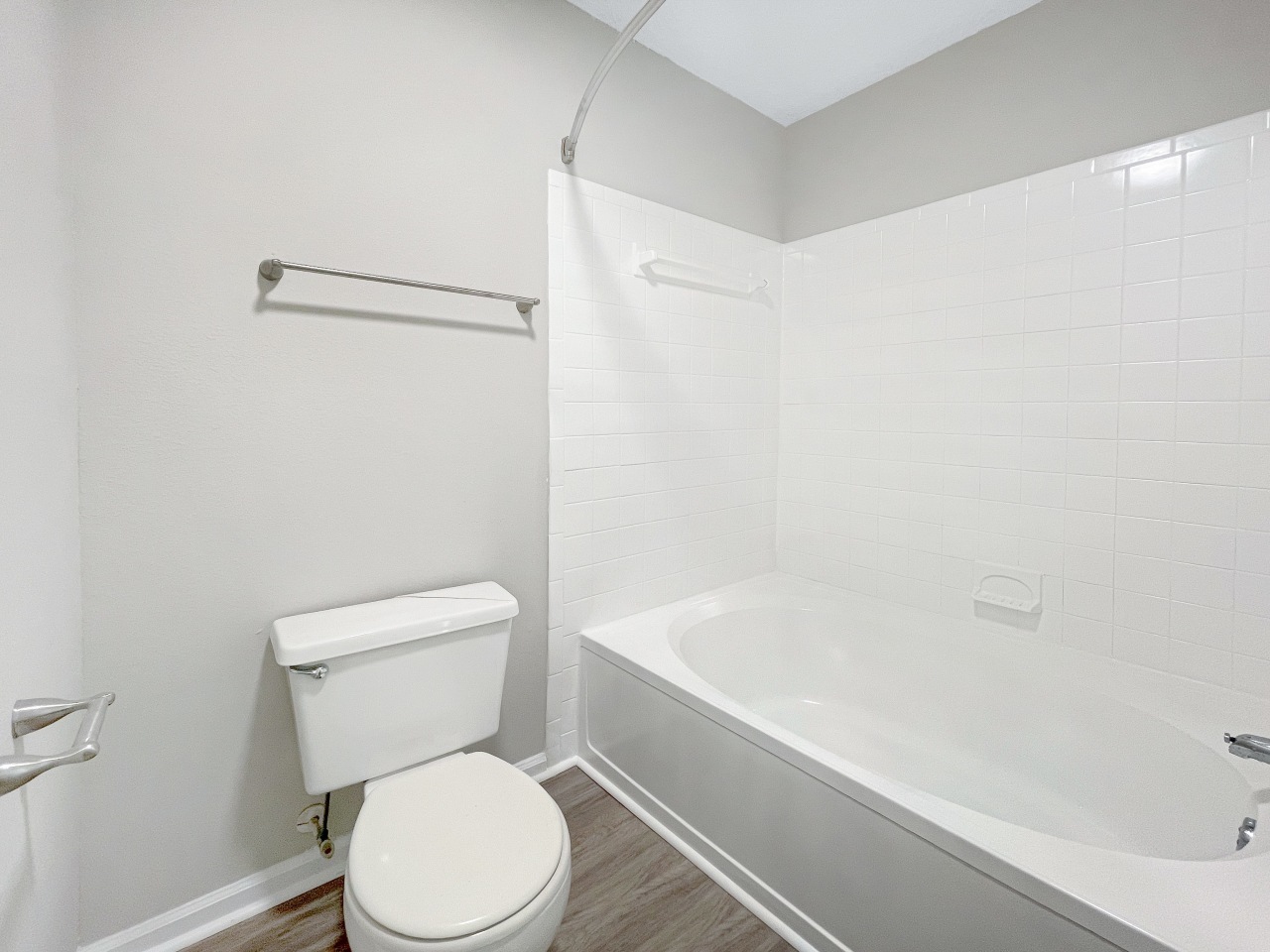 Northlake Image 11