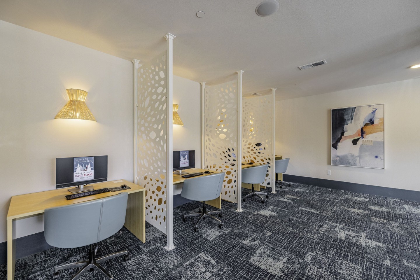 Forena Luxury Living Image 5