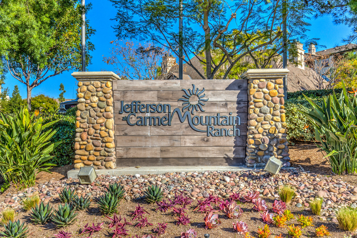 Jefferson at Carmel Mountain Image 8