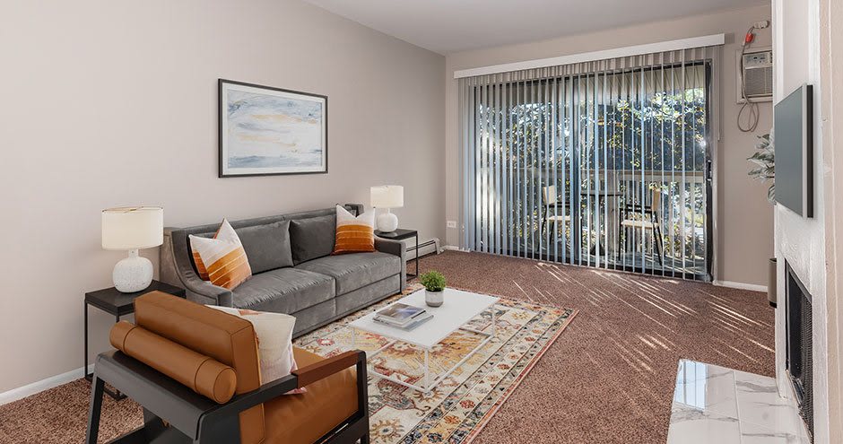 Lakeside at Wheaton Apartments Image 7