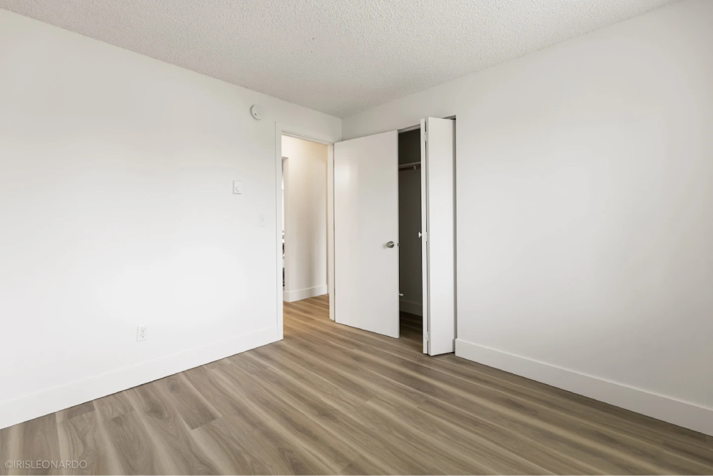 Bridge City Apartments Image 8