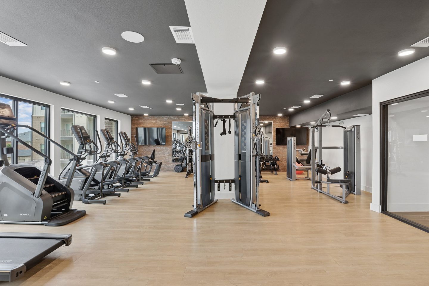 Wildwood Luxury Urban Homes Image 3