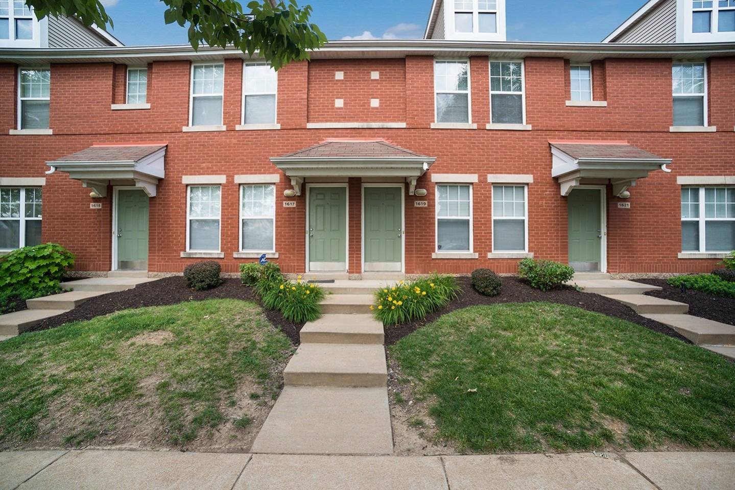 Murphy Park - Affordable Housing Image 9