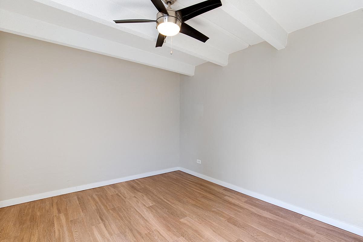 950 Lafayette Image 20