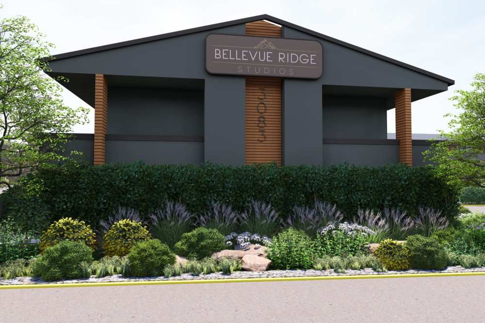 Bellevue Ridge Image 2