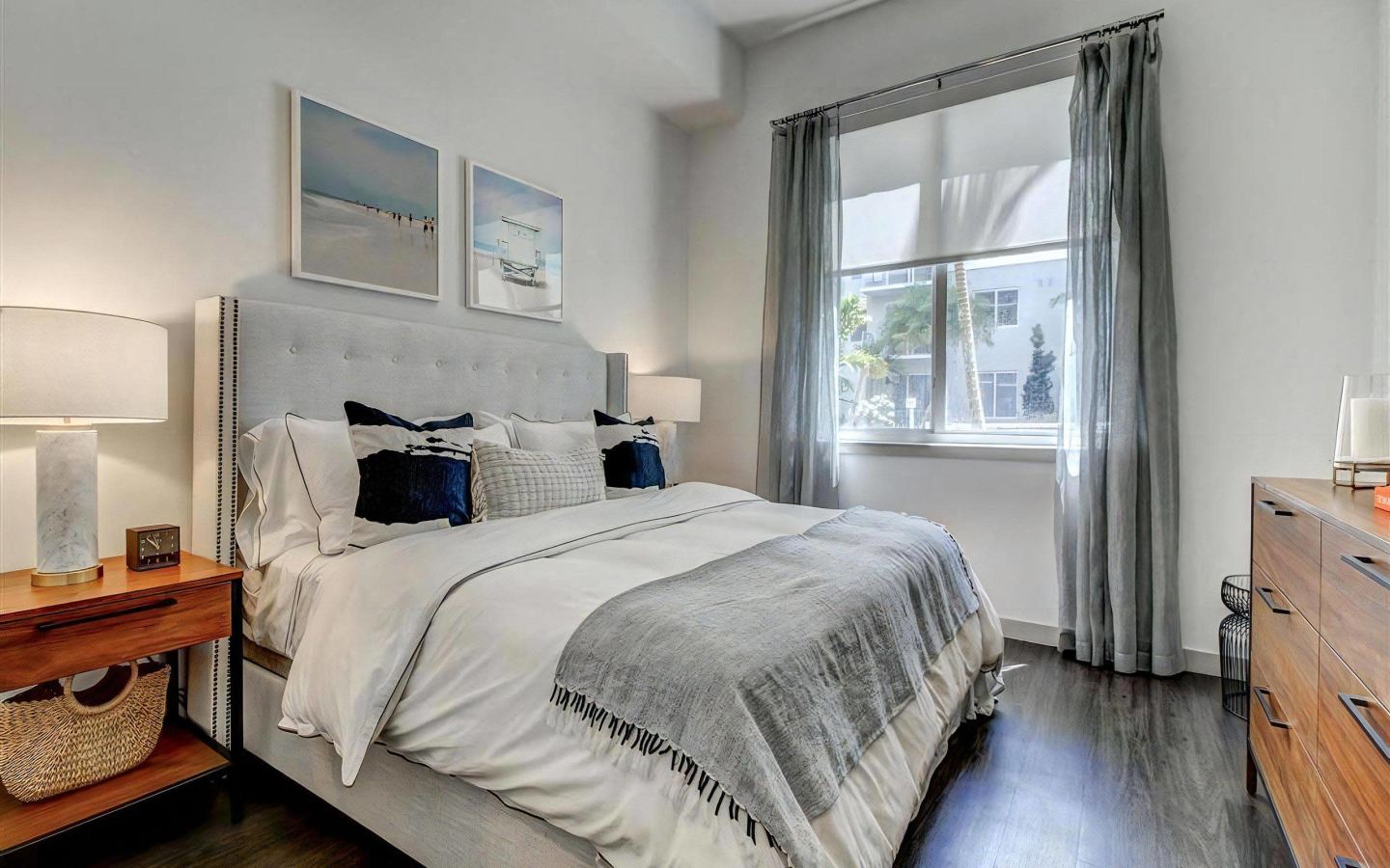 Pearl at Flagler Village Image 23