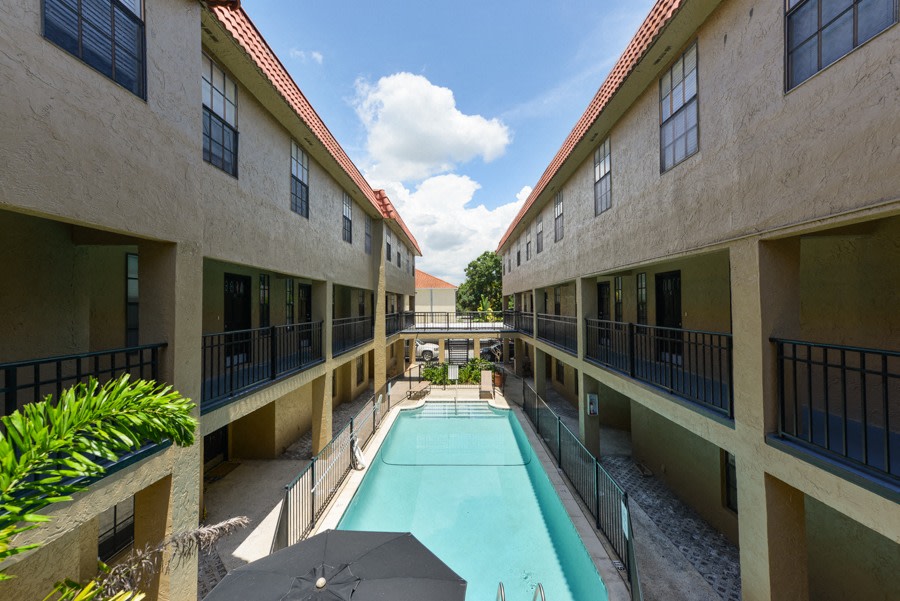 Park Villas Image 18