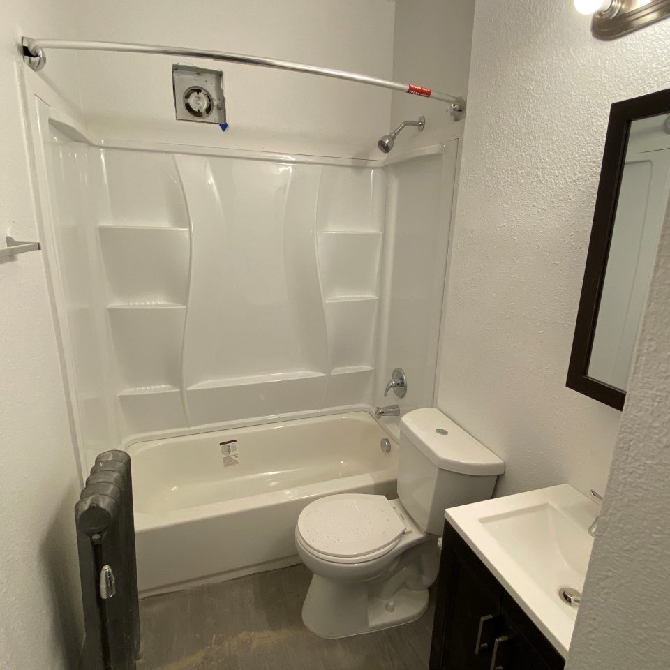Central Apartments Image 4