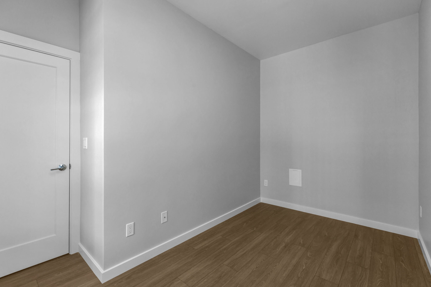 1651 Market Street Image 10