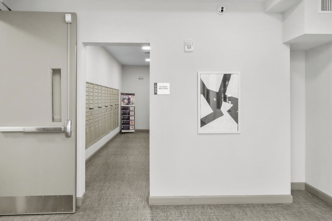 Gallery 3100 Image 14