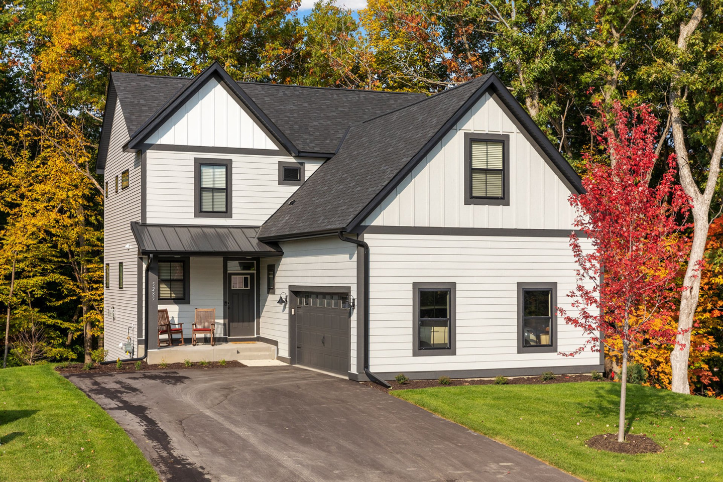 Beacon Ridge Image 28