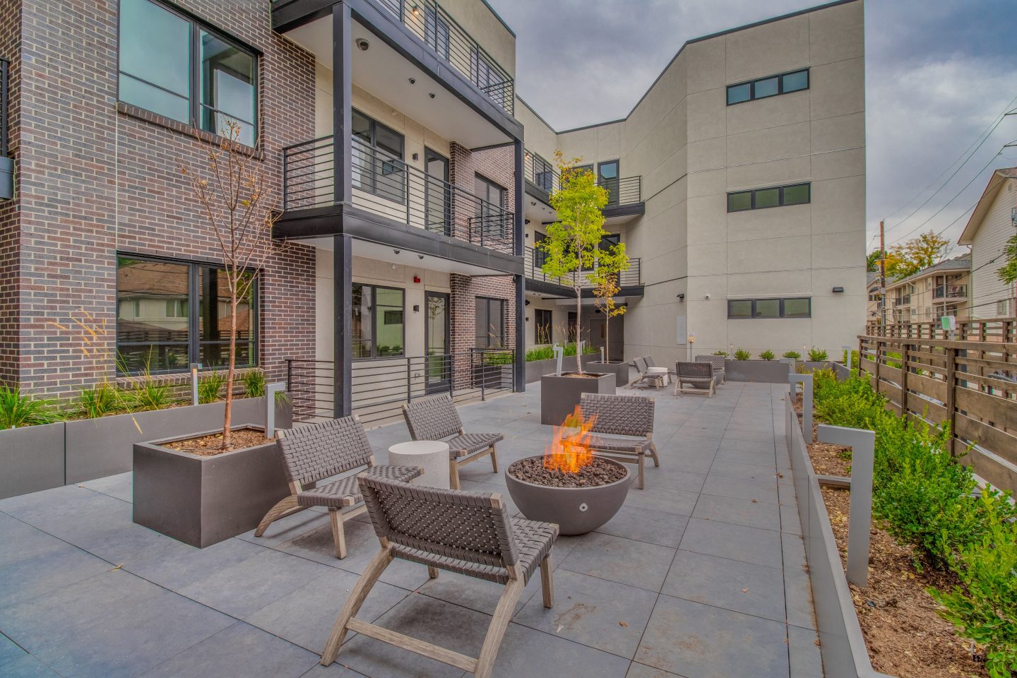 One19 Cherry Creek Image 19