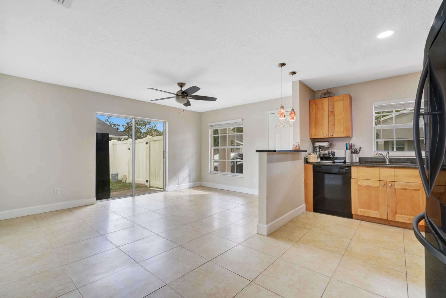 Magnolia Villas Image 3