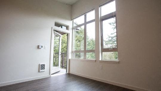 Creekside Apartment Homes Image 3
