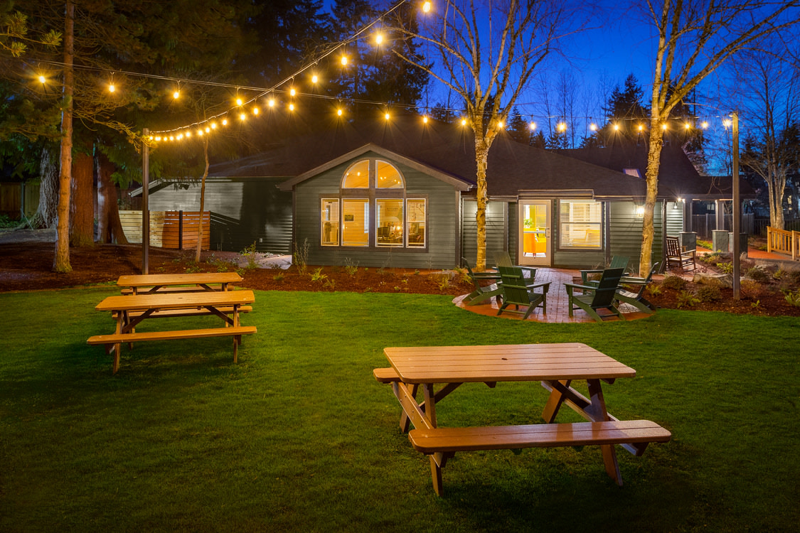 Porchlight Apartments Image 35