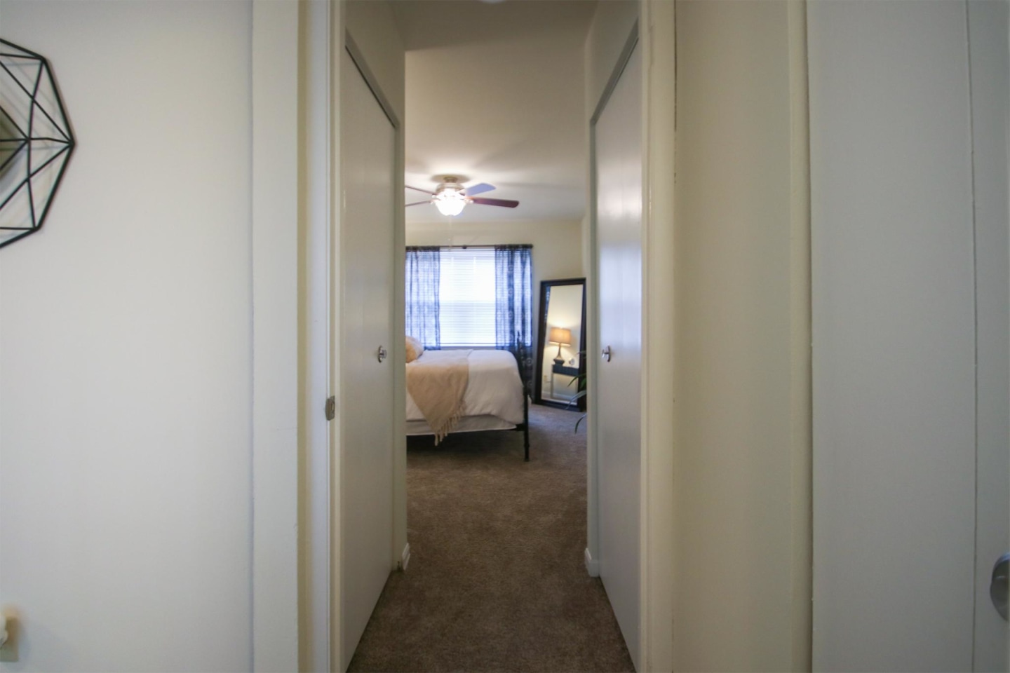 College Woods Image 49