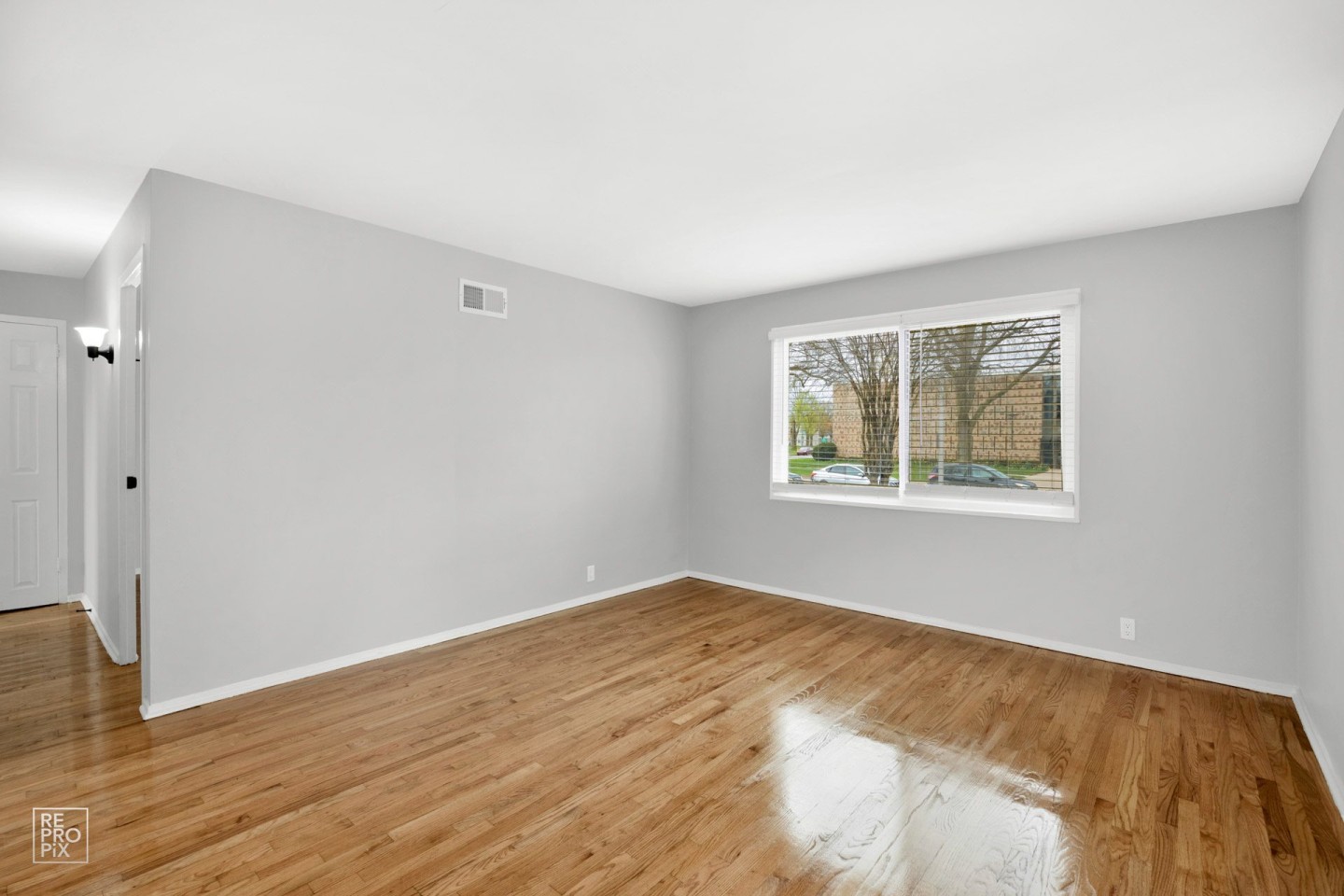 Park Townhomes Image 28