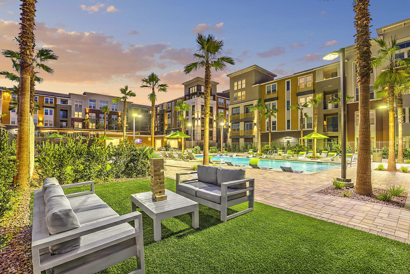 Sunridge Heights Image 36