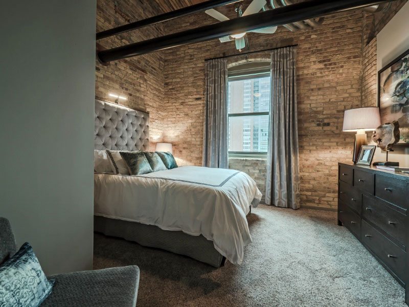 Lofts at River East Image 9