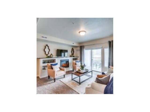 The Regency at River Valley Image 33