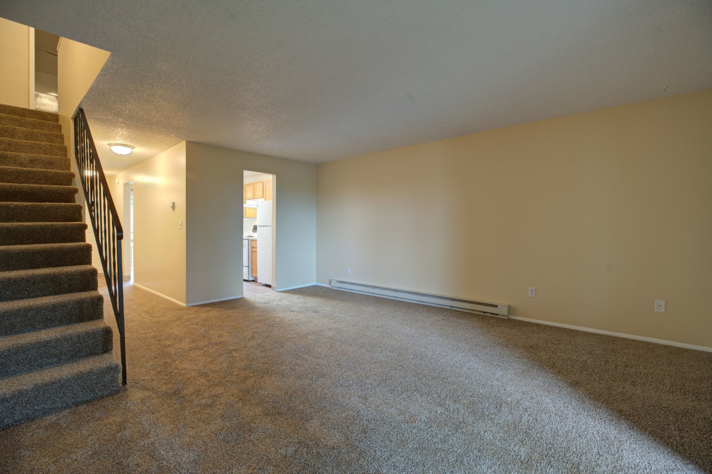 Ranch Image 22