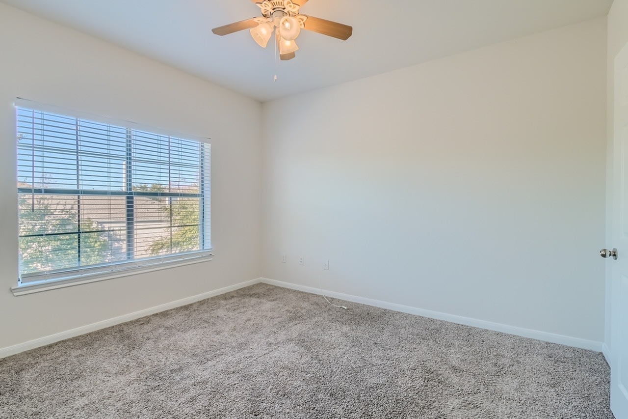 Rise Creekside Image 98