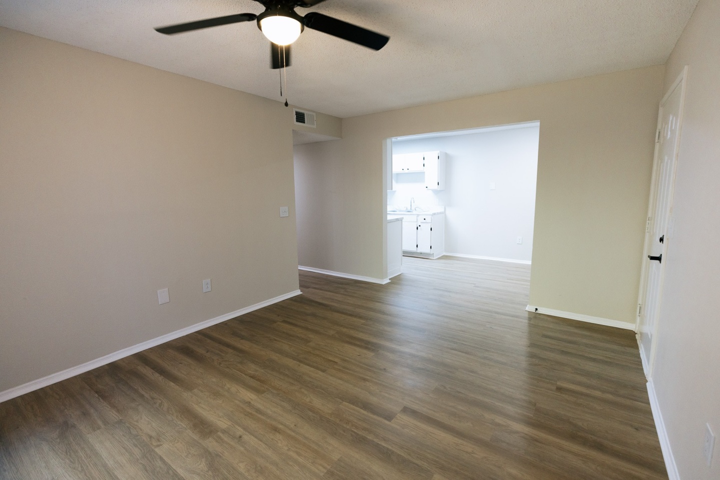 Holbrook Image 12