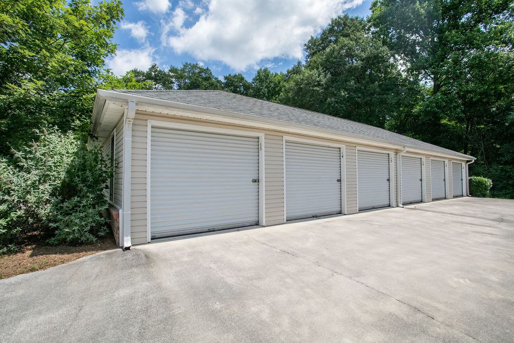 Greenbrooke Senior Living Image 31