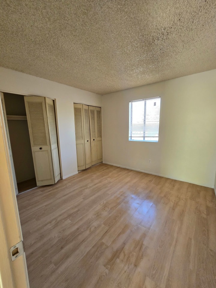 Casa Blanca Apartments Image 17